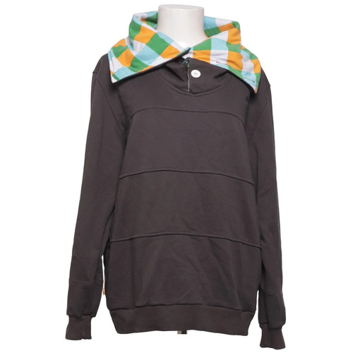 Skank kapuzenpullover - skank,,