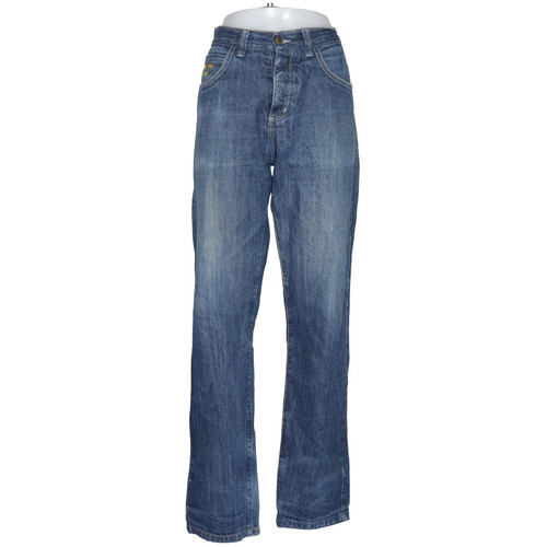 Skank jeans größe - jeans,, größe: