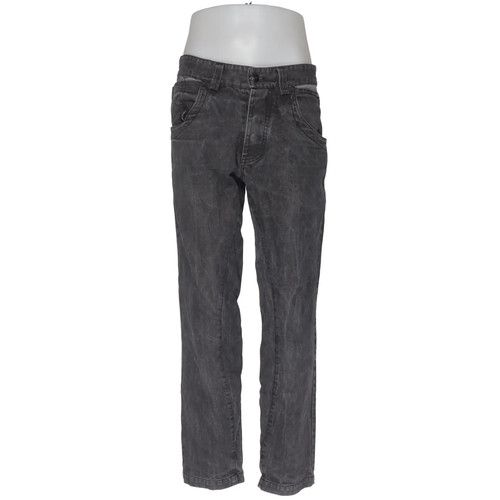 Skank jeans größe - jeans,, größe: