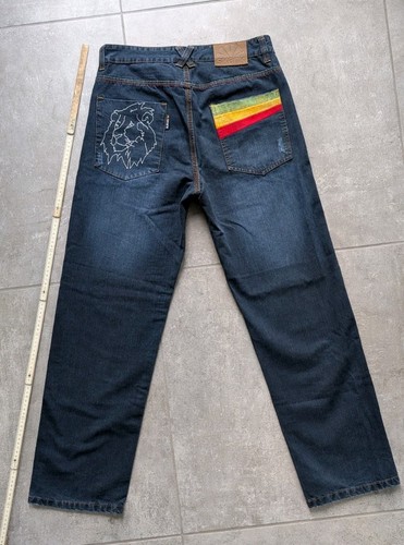 Seltene original skank - seltene,