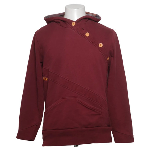 Skank kapuzenpullover - skank,,