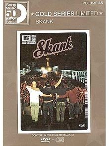 Mtv vivo bonus dvd - mtv, [+bonus