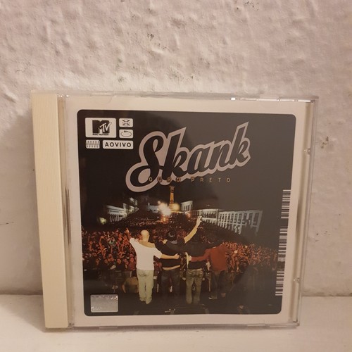 Mtv vivo von skank musik - von,