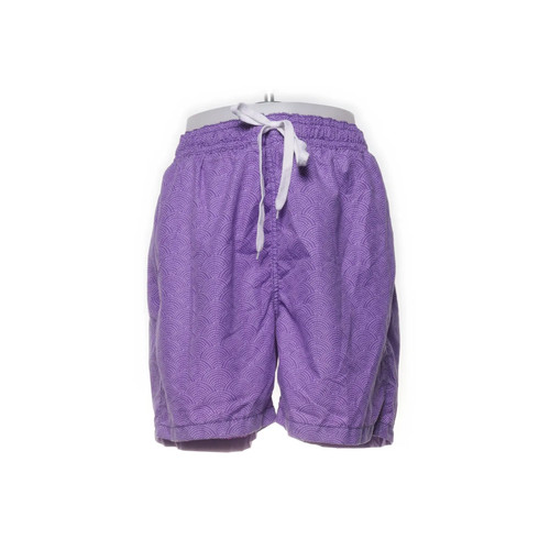 Skank badeshorts größe - skank,, badeshorts,