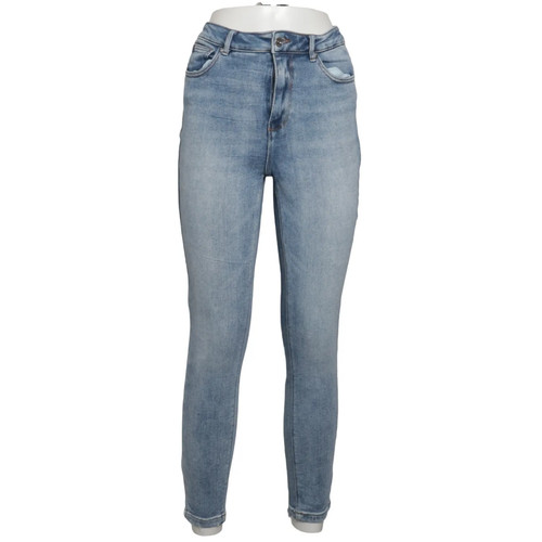Only jeans größe 32 - only,, größe: