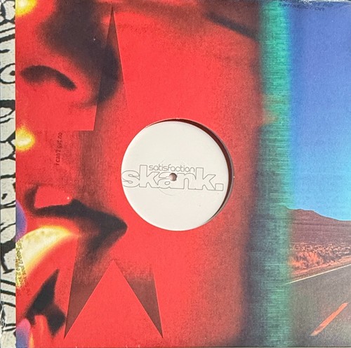 Fatboy slim the rolling - &,