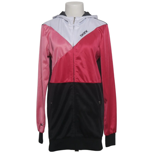Skank trainingsjacke damen - skank,,