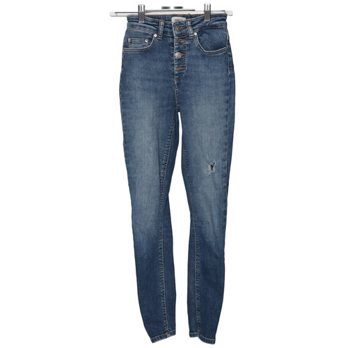Only jeans größe - jeans,, 30