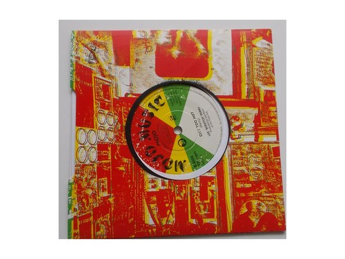 Lee scratch perry kentucky - lee, -kentucky