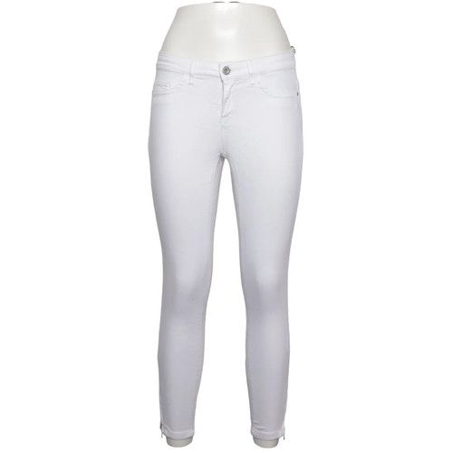 Only jeans größe 40 - only,, jeans,
