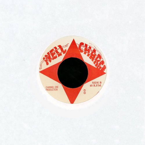 Ranking trevor cave - ranking,