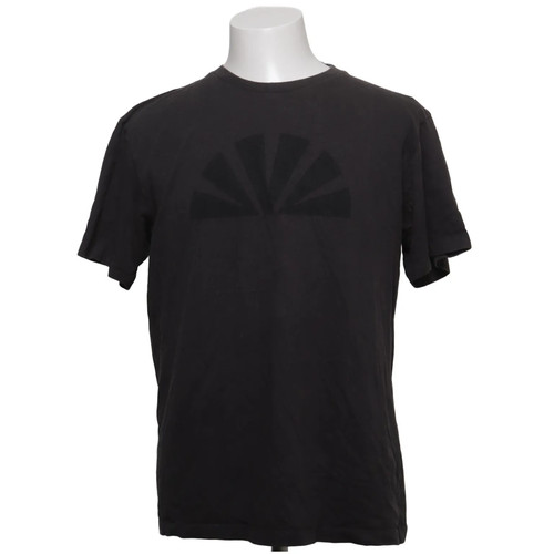 Skank shirt größe xl - skank,,