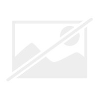 Rockafeller skank von - skank,