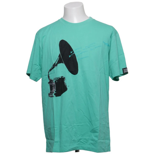 Skank shirt größe - skank,, größe: