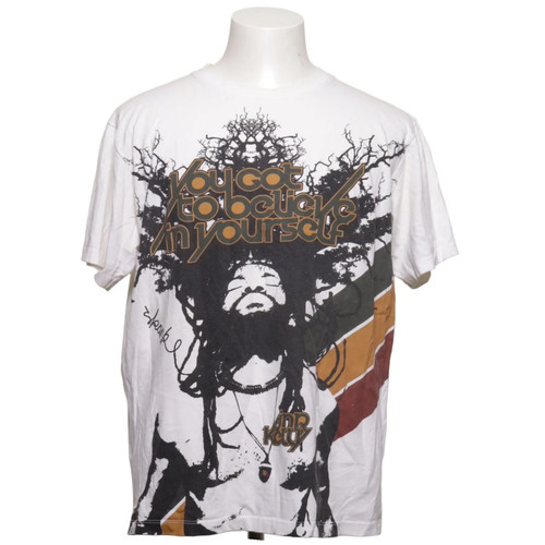 Skank shirt größe - t-shirt,, größe: