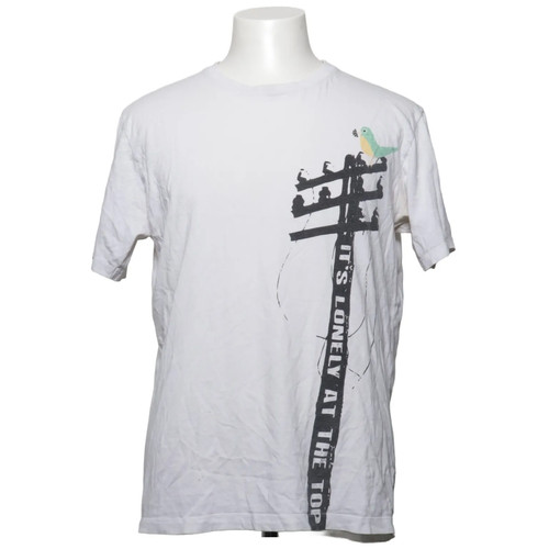 Skank shirt größe xl - größe:,