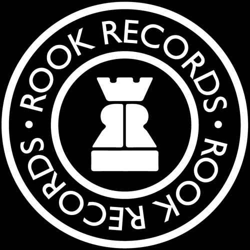 Mafia fluxy shocking skank - fluxy,