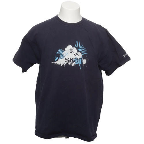 Skank shirt größe xl - größe:,