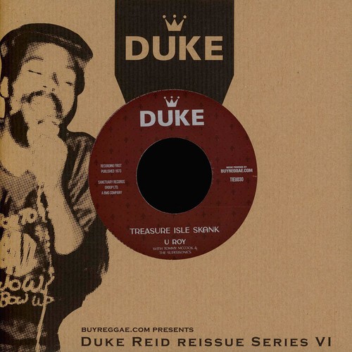 Roy nora - u, dean