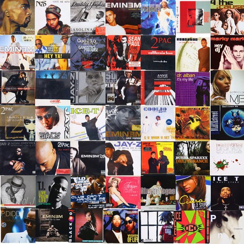 Music songs musik cds maxi - musik,